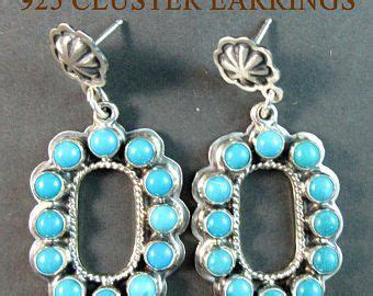 Etsy Your Place To Buy And Sell All Things Handmade Turquoise