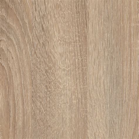 Egger Eurodekor Panel H St Natural Bardolino Oak Richelieu