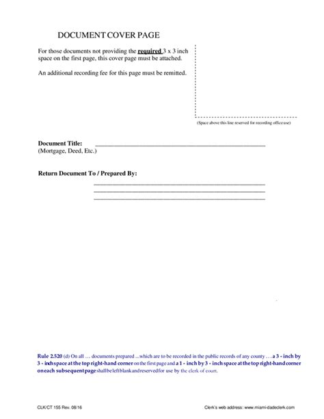 Fillable Miami Dade Commencement Form Printable Forms Free Online