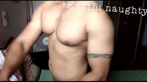 Hot Ass Gay Videos XVIDEOS