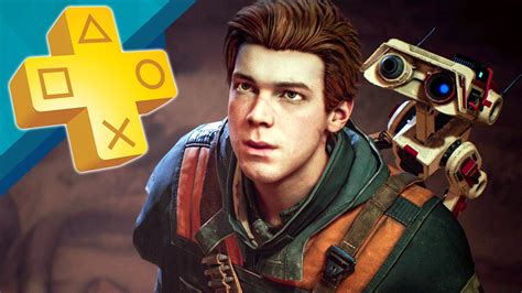 PS Plus Essential für Januar 2023 offiziell Das sind ersten Gratis