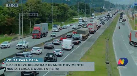 Opera O Carnaval Prf Refor A Equipes Para Fiscaliza O Nas Rodovias