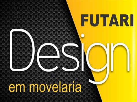 Futari Design Em Movelaria