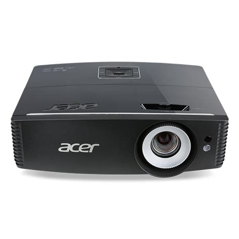 P Projectors Mr Jmf Acer Professional Solutions