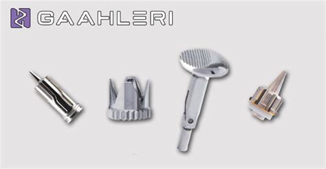 Gaahleri Airbrush Spares Archives Everything Airbrush