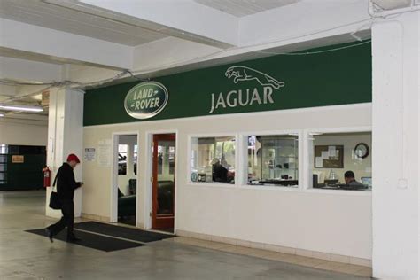 land rover  san francisco auto buy sell dealers directory