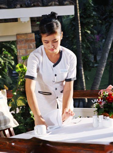 Home - Sai Gon Mui Ne Resort