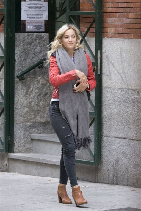 Luisana Lopilato Hawtcelebs