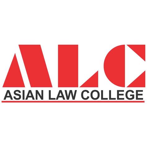 Asian Law College YouTube