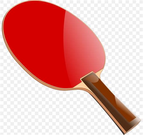 Ping Pong Paddles Sets Clip Art PNG 800x774px Pong Ball Ball