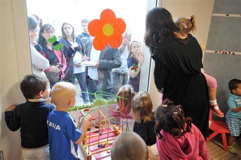 Quand faut il inscrire ses enfants à l école