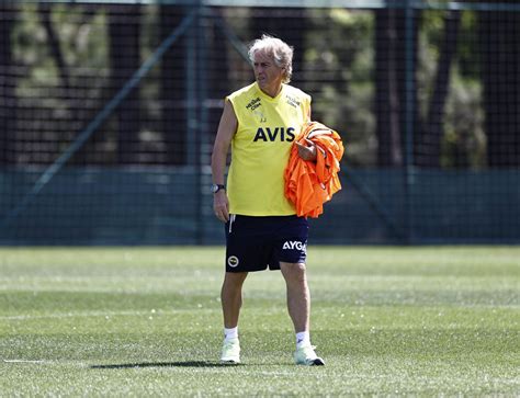 Jorge Jesus Un Dinamo Kiev I Y Kma Plan T Rkiyeden Yank Lar