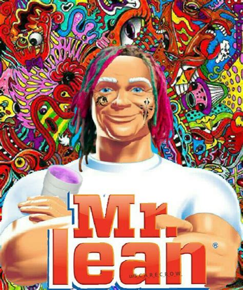 Mr Lean Memes Imgflip