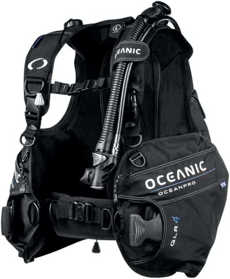 The Best Scuba Diving BCD For Beginners - DeeperBlue.com