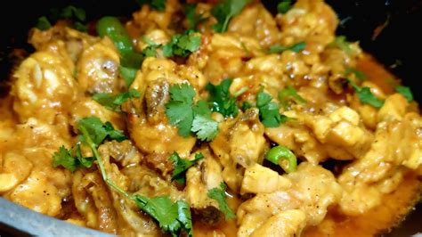 Black Pepper Karahi Recipe Chicken Black Pepper Kali Mirch Karahi