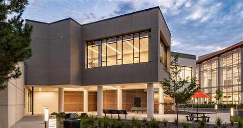 Isu Meridian Hsc Anatomy Physiology Lab Addition