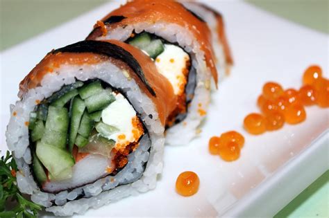 The 10 Best Restaurants In Brossard Updated January 2025