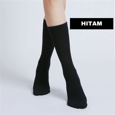 Jual Bs Yoga Socks Kaos Kaki Yoga Olahraga Ballet Pilates Dot Grip