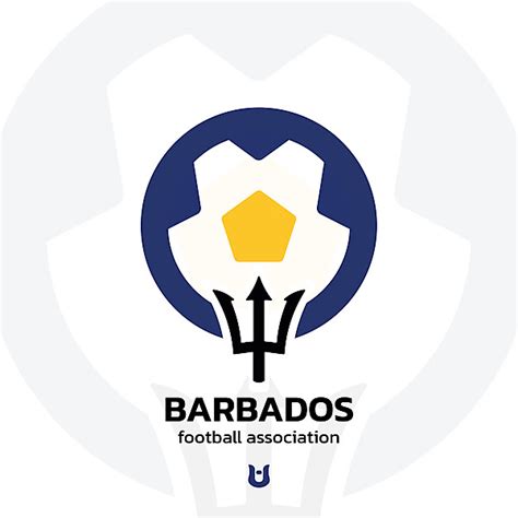 All Categories Category Football Crests