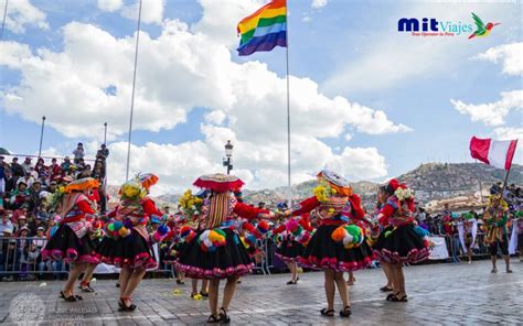 Danzas Folkloricas De Peru Modafinil