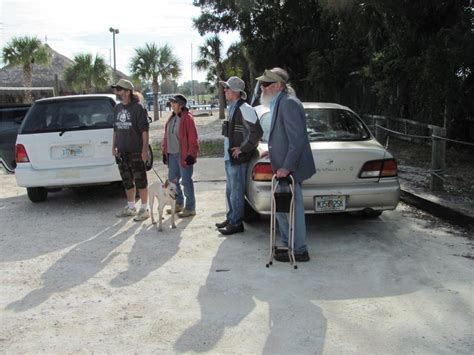 Archeology Ink The Bayou Chico Archeological Research Project A Plan