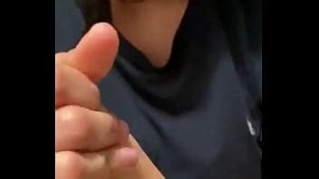 Claudia Bavel Compilation Massage Feets Training Butt And Masturbate In Shower Xvideos