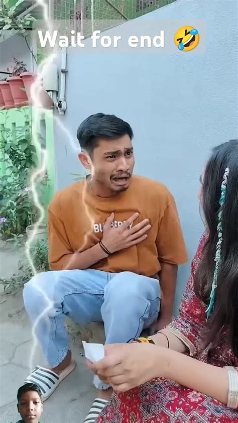 देवर जी को छक्के से हुआ प्यार😳😱🤣🔥shorts Viral Funny Trending