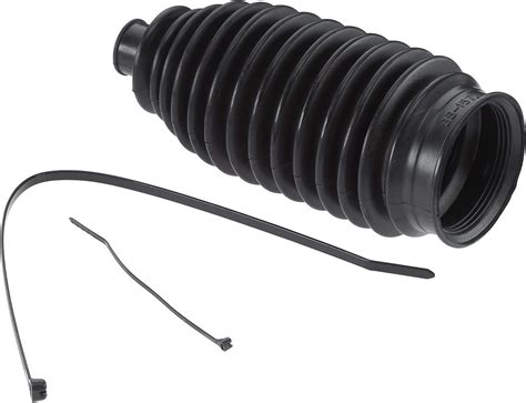 Amazon Moog K Rack And Pinion Bellows Kit For Toyota Camry