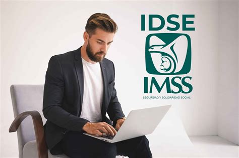 Idse Del Imss La Oficina Virtual Para Patrones Del Seguro Social 6050