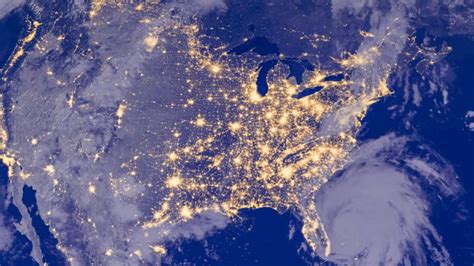 Ranking U.S. Metropolitan Areas on the Economic Freedom Index - Reason ...