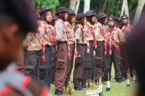 Guru Wajib Tahu Berikut Ini Istilah Istilah Baru Dalam Kurikulum