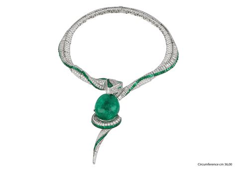 Pietre con i poteri positivi | Amica