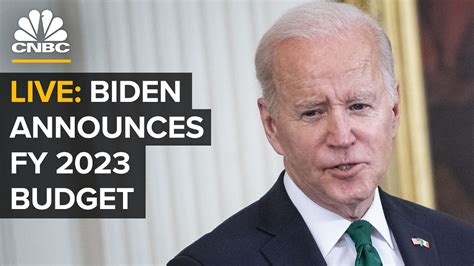 Joe Biden 2023 – Get Latest News 2023 Update