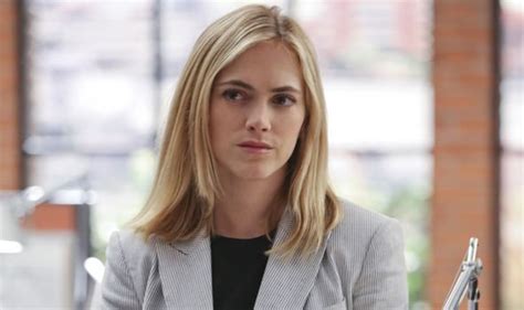 NCIS season 17: What happened to Agent Ellie Bishop’s husband on NCIS ...