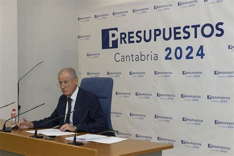 La Consejería de Industria presenta un presupuesto fuertemente