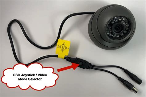 Do Lorex Security Cameras Work With Swann 960h Cctv Dvr