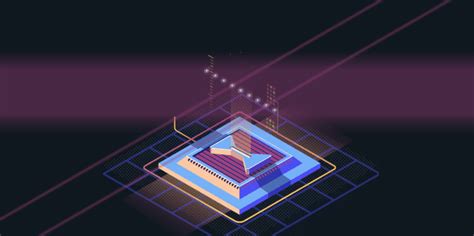 New Gate Optimization Strategy Could Boost Efficiency In Trapped Ion