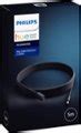 Extension Cable For Philips Hue Play Black U Best Buy