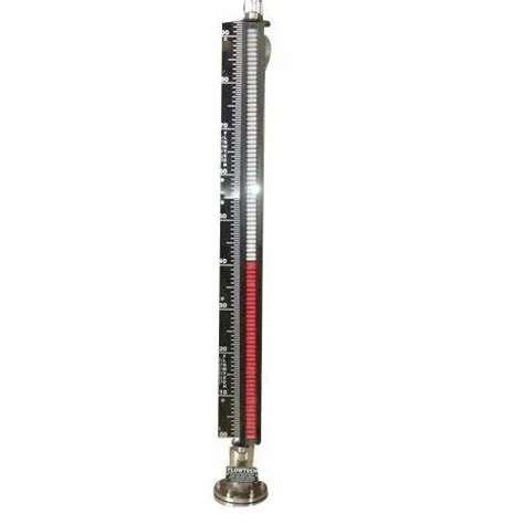 Magnetic Level Indicator At Rs Level Indicator In Chennai Id