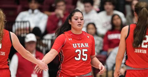 Arizona Womens Basketball Picked 7th In The Pac 12 Conference Media