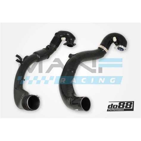 MANF Racing Auto Parts And Car PerformanceDO88 PERFORMANCE Turbo