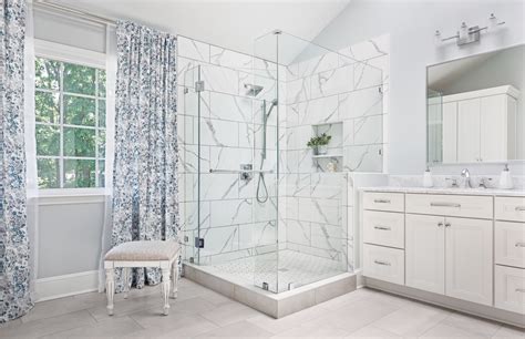 Bathroom Remodeling Cost Breakdown