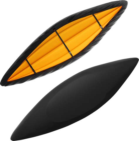 Ibirdie Kayak Cover 106ft 122ft Waterproof Weatherproof