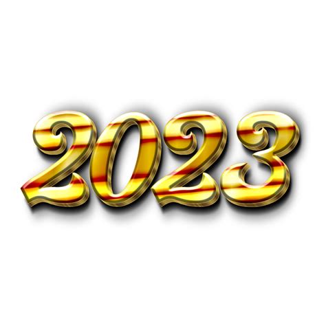 2023 Png Icon 16016818 Png