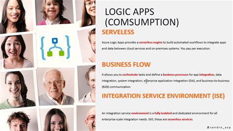 Tips And Tricks 13 Logic App Standard Vs Consumption