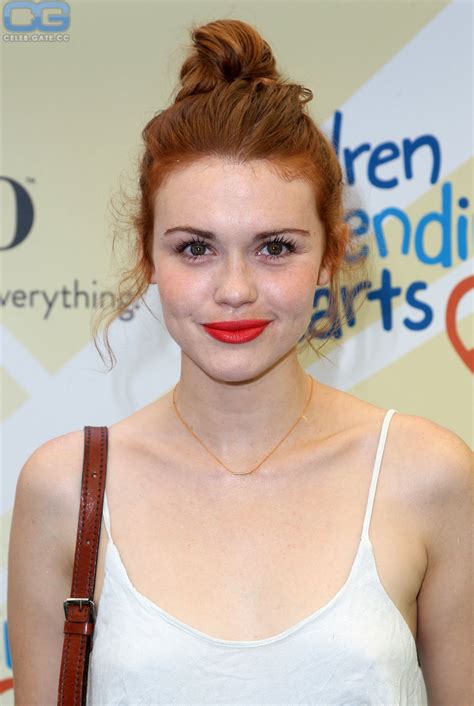 Holland Roden Nude Pictures From Onlyfans Leaks And Playboy Sex Scene Video Uncensored