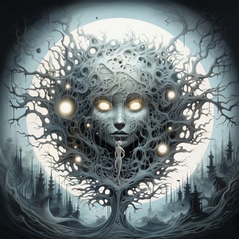 page  ilustation images    freepik