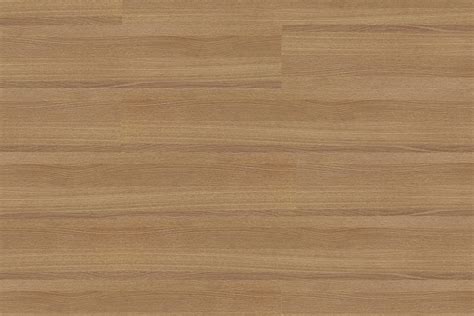 Piso Laminado Eucafloor Prime Castanho Terracota 2 14m²