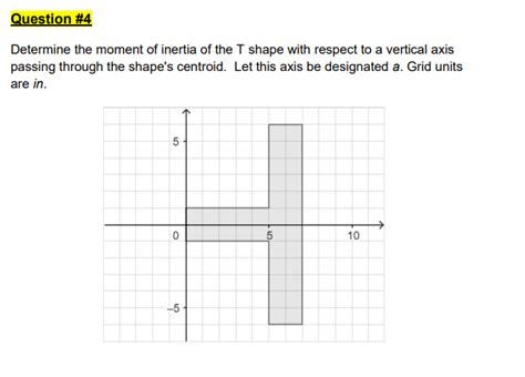 Solved Determine the coordinates of the centroid of the | Chegg.com