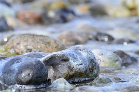 Free Images Sea Coast Water Nature Rock Ocean River Stone